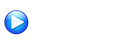 危地LMM直播